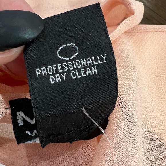 NWT MSK Woman Cardigan - Picture 14 of 14